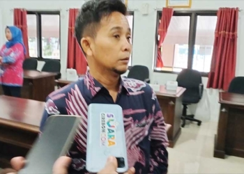 Data Warga Sambeng dan Sirnabaya Tak Sinkron, Masuk Gunungjati atau Suranenggala?