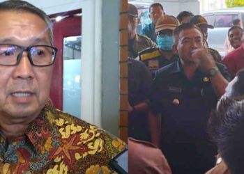 Cepat Bayar Utang! 11 Perangkat Daerah Kota Cirebon Diminta segera Ajukan SPM