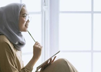 17 Ucapan Selamat Lebaran Idul Fitri, Cocok untuk Keluarga, Saudara, Sahabat dan Teman Istimewa