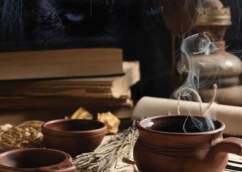 5 Pesugihan Paling Mengerikan di Indonesia, Maharnya Nyawa