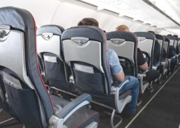 Bandara Kertajati Layani 5,8 Juta Penumpang per Tahun, Penerbangan Reguler, Umroh dan Haji