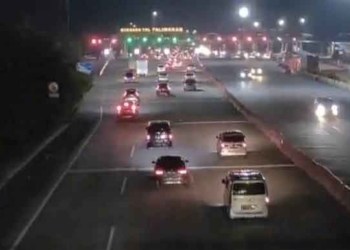 Catat! Daftar Lengkap Nomor Telefon Penting Perjalanan Mudik Lebaran 2023