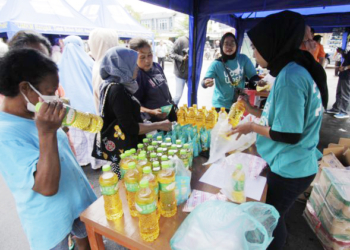 DKUKMPP-Kota-Cirebon-Buka-Mall-UKM-Klemprakan-Dua-Kali-Sebulan-Lengkapi-Kebutuhan-Masyarakat