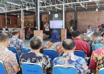 Festival-Milm-Kampung-2023-Digelar-Kali-Ini-Durasi-Lebih-Panjang-Semua-RW-Bisa-Ikut