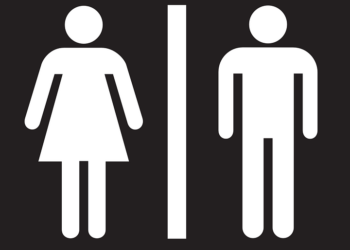 Kementerian PUPR Siapkan 9.008 Toilet untuk Mudik Lebaran