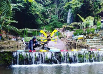11 Tempat Wisata Kuningan yang Instagramable, Sangat Direkomendasikan, Berikut Tiket Masuk dan Lokasinya