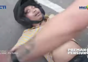 Jam Tayang Preman Pensiun 8 Episode 30, Ridwan Kamil Jadi Tukang Foto di Masjid Al Jabbar, Oo Dikejar Jack