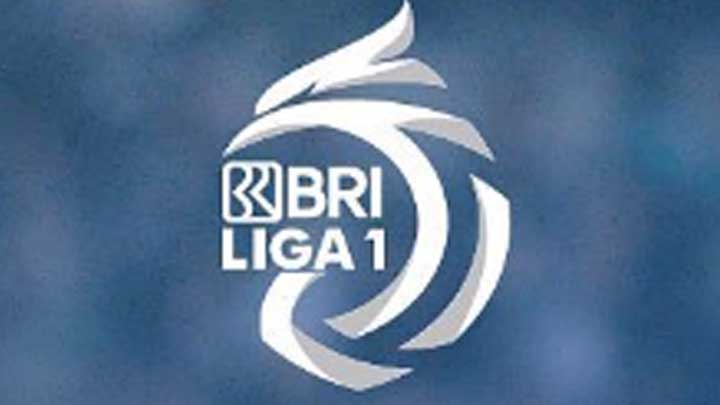 Jadwal Sisa Dua Laga Liga 1, Persaingan Klasemen dan Top Skor, Persib Dipepet Persija dan Borneo FC