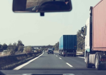 Kendaraan ini Dilarang Melintas per Rabu 19 April 2023, Ini Daftar Jalan Tol dan Non Tol yang Membatasi