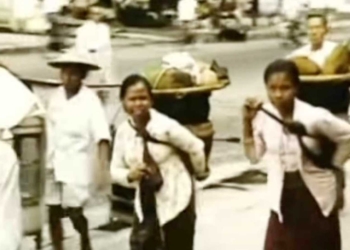 Lirik Lagu Selamat Hari Lebaran Banyak Diedit, Begini Aslinya