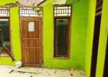 Tim Geologi Teliti Struktur Tanah Cisalak Majalengka, Pastikan Kontur Tanah Usai Bencana Pergerakan Tanah