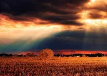 Ini Penyebab Cuaca di Cirebon, Indramayu, Majalengka dan Kuningan Panas saat Lebaran