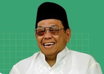 15 Filsafat Gus Dur, Penting untuk Perenungan Bangsa Indonesia