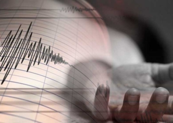 Korban Gempa Tuban Tersebar di Jabar, Jatim dan Bali, 1 Anak Umur Lima Tahun Tewas
