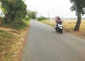 Hati-hati, Ini Jalan Rawan Begal Indramayu – Cirebon, Lakukan Tips ini