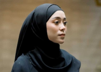 Lesti Kejora Dilarikan ke Rumah Sakit, Ivan Gunawan Beberkan Perlakuan Rizky Billar