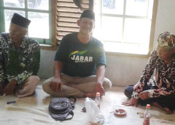 Buntut Pencopotan Hasan Basori, 34 DPAC PKB Kabupaten Cirebon Ancam Geruduk DPP