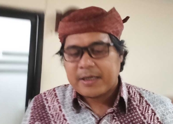 Ketua PKB Kabupaten Cirebon Dicopot, Pengganti Hasan Basori Sosok Kurang Dikenal, RHB Patuh, Keputusan DPP Dipertanyakan