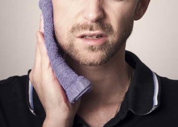 Cara Mengobati Sakit Gigi dengan Mudah, Simak dan Ikuti Caranya