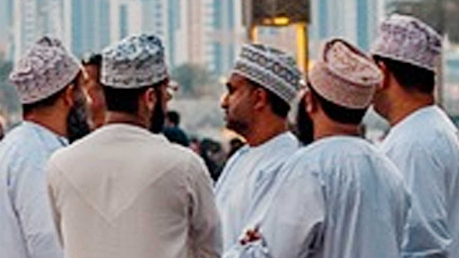 Lokasi Salat Ied warga Muhammadiyah, Lengkap Seluruh Kabupaten dan Kota di Jabar, Klik Linknya