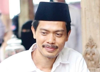 Senior PKB Kabupaten Cirebon Tuding Imam Jazuli Dalang di Balik Kisruh Pencopotan Hasan Basori