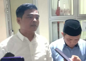Transformasi Segera Terwujud, IAIN Cirebon Jadi UIN Siber Syekh Nurjati Tahun Ini