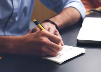 12 Lowongan Kerja Lulusan SMA dan SMK di Rekrutmen BUMN 2023 di Wilayah Anda