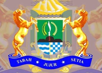 2 Pengusaha Muda Berebut Jabatan Ketua Kadin Majalengka