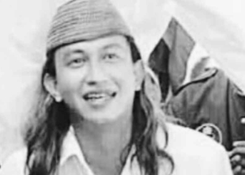 Belum Bisa Disimpulkan, Polda Jabar Masih Dalami Laporan Penembakan Habib Bahar