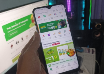 Tokopedia Terapkan Biaya Jasa Aplikasi dan Layanan, Dimulai 2 Mei 2023, Segini Besarannya