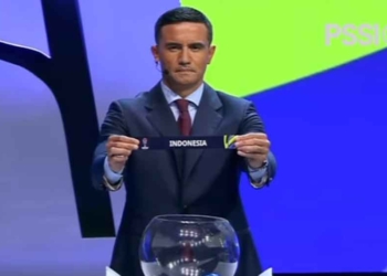 Jadwal dan Daftar Juara Piala Asia