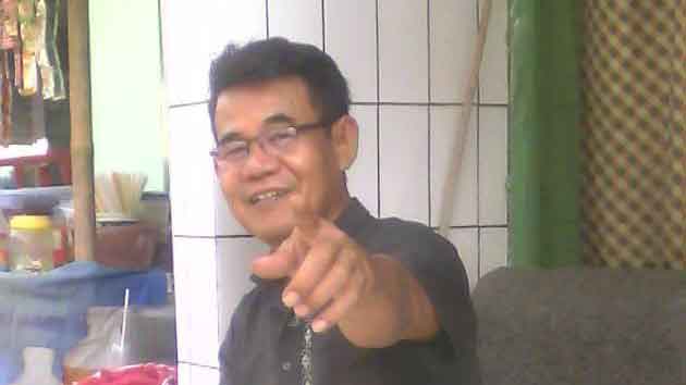 Langkah DPC PKB Kabupaten Cirebon Dinilai Kubur Pejuang Partai, Kader Senior Angkat Bicara