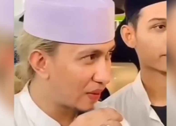 Penembakan Habib Bahar, Penyidik Tak Menemukan ini