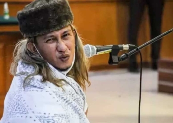 Polisi Kantongi Hasil Visum Penembakan Habib Bahar, Pemeriksaan Saksi dan Kamera CCTV