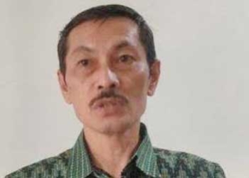 Regulasi Pilkdes di Majalengka akan Diusulkan Diubah, Masalahnya Begini