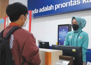 Tiket Kereta ke Jogja Lebih Murah, Mahasiswa Cirebon, Indramayu, Majalengka dan Kuningan Ada Tarif Khusus, Ini Daftarnya