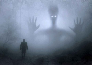 5 Kisah Nyata Perawat Psikopat Bunuh Ratusan Pasien, 60 Bayi Dihabisi karena Bisikan Gaib