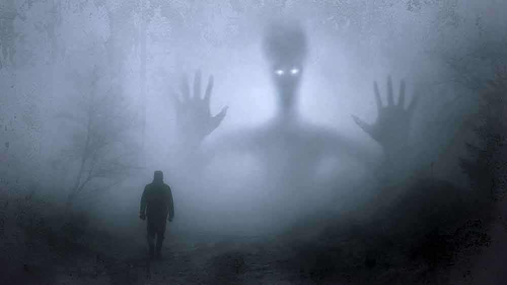 5 Kisah Nyata Perawat Psikopat Bunuh Ratusan Pasien, 60 Bayi Dihabisi karena Bisikan Gaib