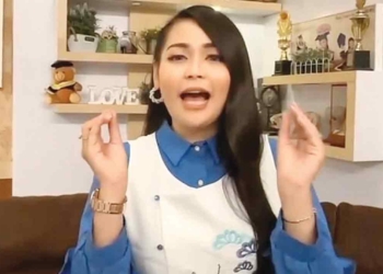 Artis Pantura Dian Anic Bicara Soal Arus Mudik dan Balik Lebaran 2023, Begini Katanya