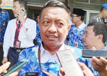 Ribuan Guru TK di Kabupaten Cirebon Berstatus Honorer, Disdik Lakukan Penyetaraan hingga Siapkan Formasi PPPK