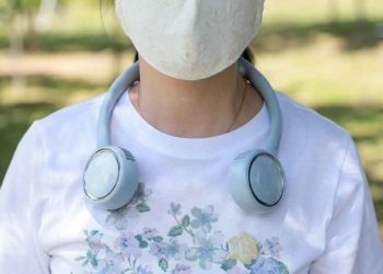 Hindari Penyakit saat Cuaca Ekstrem dengan Melakukan Hal Ringan Tapi Penting ini, Warga Cirebon dan Indramayu Jangan Lupa Jaga Stamina