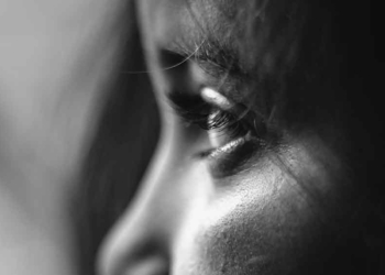 Lagi, Oknum Guru Ngaji di Bandung Cabuli 13 Siswinya, 1 Sempat Dinikahi