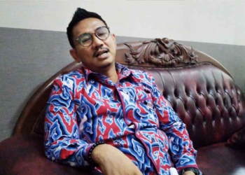 Kosong 3 Bulan, Proses PAW Anggota DPRD Kota Cirebon PAN Molor di Pemprov Jabar