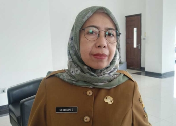 Pengisian Jabatan Eselon II di Kota Cirebon Dikejar Waktu, Dilrang Mutasi Enam Bulan sebelum Berakhirnya Masa Jabatan