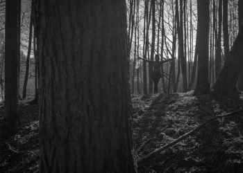 5 Praktik Pesugihan di Indonesia, Jangan Coba-coba!