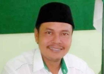 Huru-Hara, Kader PKB Kabupaten Cirebon Saling Serang, Desak Bentuk Tim Investigasi Telusuri Dugaan Jual Beli Nomor Urut Bacaleg