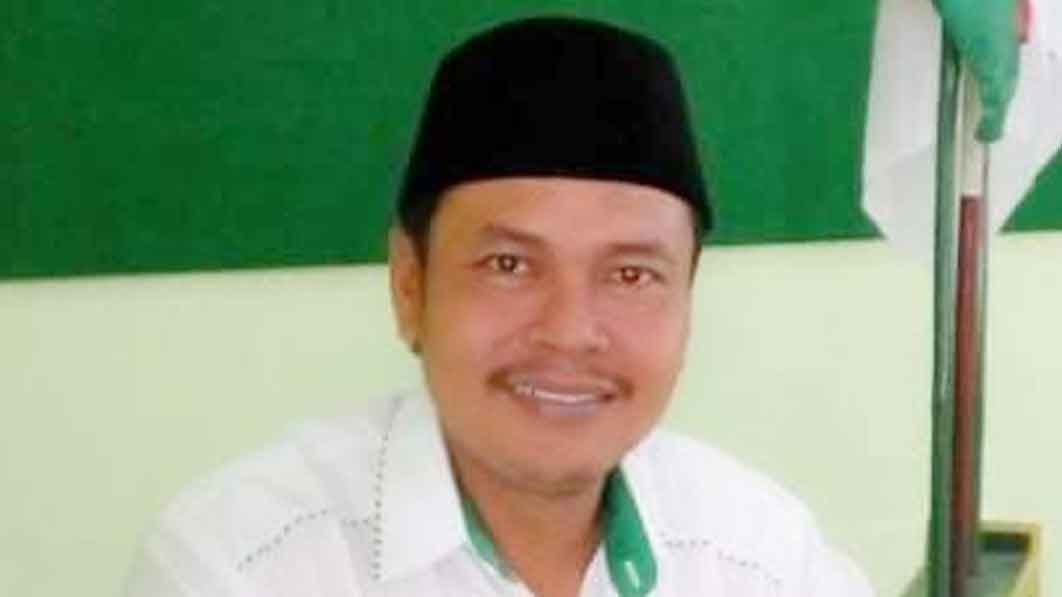 Huru-Hara, Kader PKB Kabupaten Cirebon Saling Serang, Desak Bentuk Tim Investigasi Telusuri Dugaan Jual Beli Nomor Urut Bacaleg