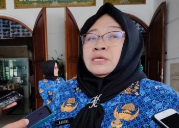 PPDB di Kota Cirebon Masih Gunakan Aturan Lama, Begini Tahapan dan Catat Tanggalnya