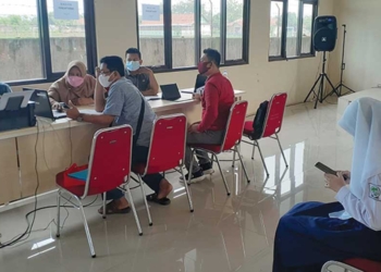 Jadwal PPDB Online Tahap 1 SMA dan SMK se Jawa Barat, Tahun Ajaran 2023-2024