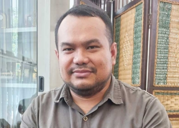 31 Proyek Jalan di Kabupaten Cirebon segera Digelar Bulan Ini